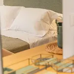 Сasa de vacaciones Tzortzatos Tiny Kourouklata