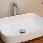 Tzortzatos Tiny