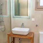 Tzortzatos Tiny Tatil Evi Kourouklata