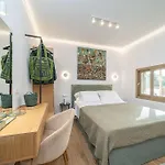 Tatil Evi Tzortzatos Tiny