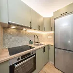 Tzortzatos Tiny Tatil Evi Kourouklata