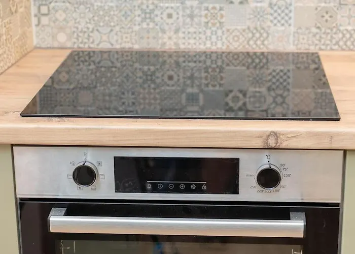 Tzortzatos Tiny * Kourouklata