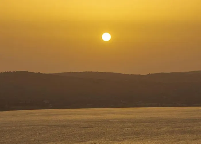 Tzortzatos Tiny Kourouklata